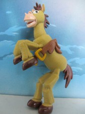 BELLE FIGURINE DISNEY PIXAR