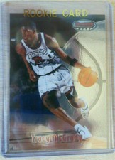 🔥 1997-98 Bowman's Best