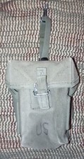 Étui Porte Chargeur M16 US