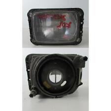 Feu gauche 0301021201 pour