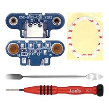 Véritable Beats Par Dre