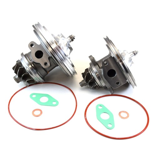 Double cartouche - , de