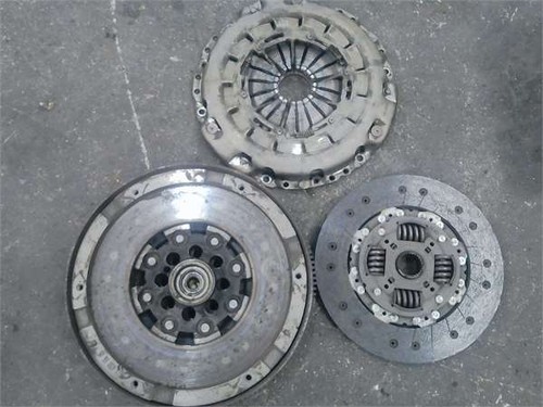 A6110301605 volant moteur - volant,
