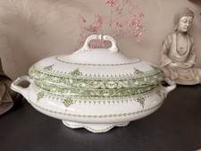 Soupière modèle Ariane de la