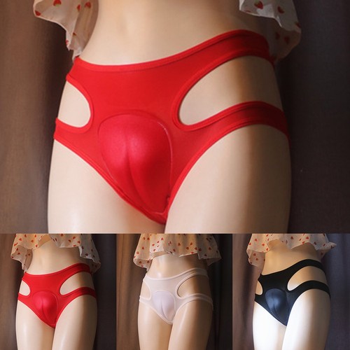 Sous tements taille - sous-v��tements,