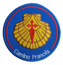 Chemin France Toppa (3,5 po)