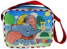 Boîte À Lunch Dumbo - Cirque