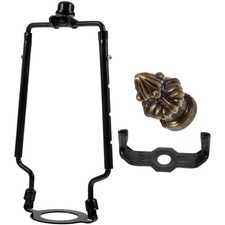 Carcasse Abat Jour Armature