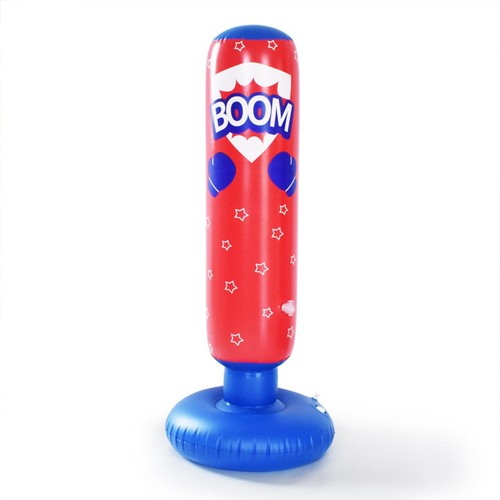 Frappe pour enfants - de,