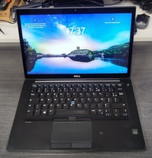 UltraBook TACTILE  Dell
