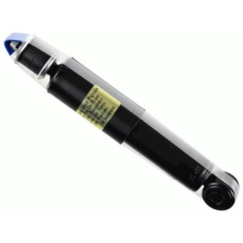 Sachs amortisseur avant pour - avant,