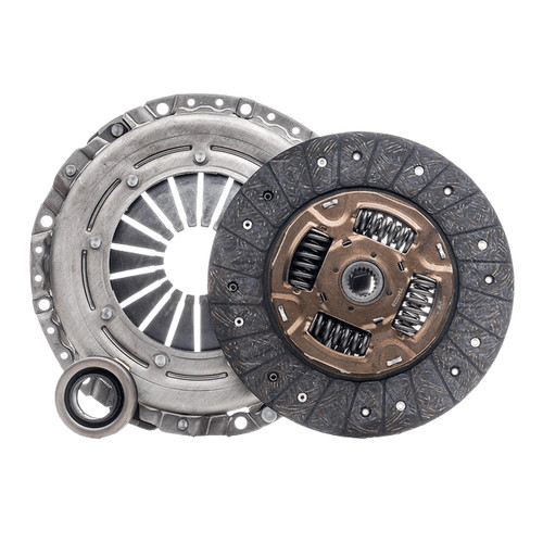 Quinton hazell qkt769af kit - hazell,
