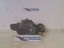 BOÎTE DE TRANSFERT 4X4