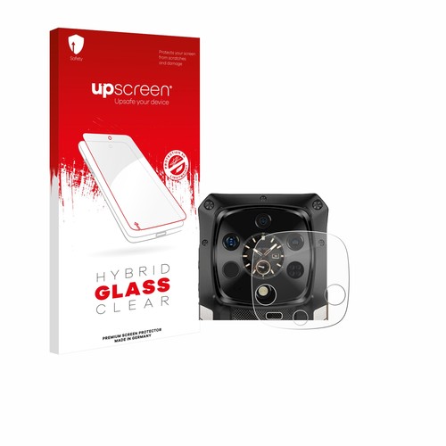 Film protecteur verre - film,