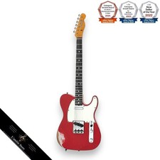 Fender Custom Shop 1960