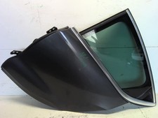 Porte arriere gauche CITROEN
