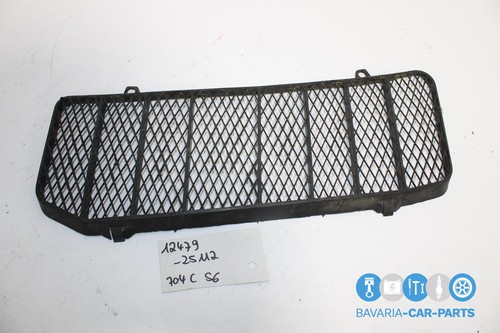 Original bmw e21 - original,