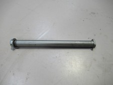 Axe roue arrière (Aprilia - 900 Shiver 900 2017 - 2021)