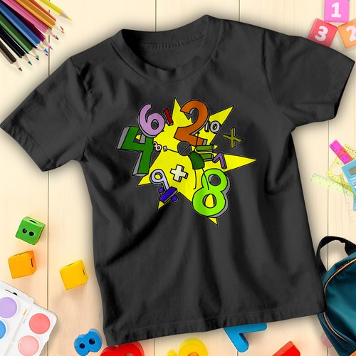 Shirt fantaisiste pour - t-shirt,