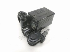 MAITRE CYLINDRE FREIN AV COMPLET PEUGEOT E-LUDIX 2022-2022 / NE 54681