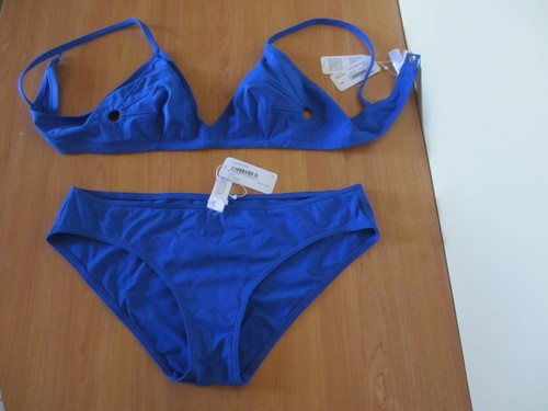 Luxe maillot bain - maillot,