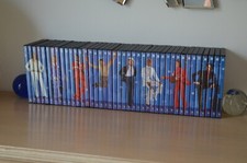 DVD - CLAUDE FRANCOIS