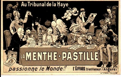 France angers - 49,
