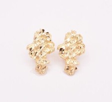 Extra Large Pépite Diamant