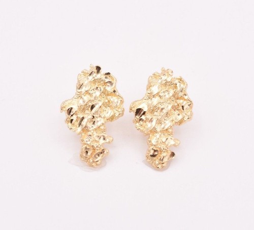 Boucles oreilles puce - boucles,