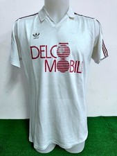 Maillot Bellinzona Match