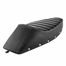 Selle Sport, SIP pour Vespa Gl