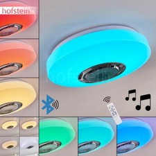 Plafonnier Lampe à suspension