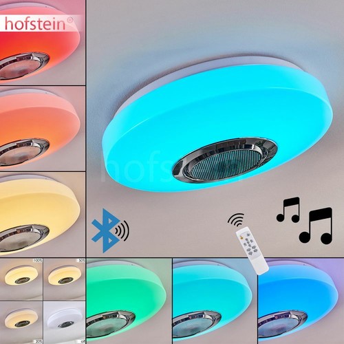 Plafonnier lampe suspension - plafonnier, à
