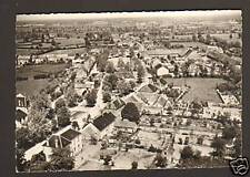 FOURS (58) VILLAS & POTAGERS