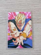 Vends rami card ramicard