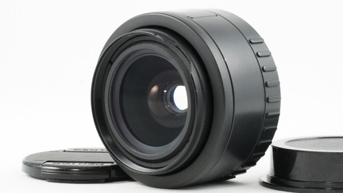 Objectif pentax smc - pentax,