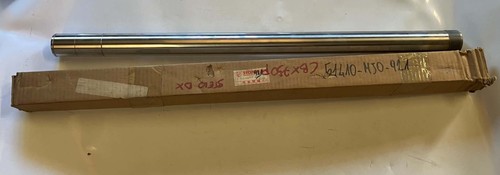 Tube fourche droit - tube,