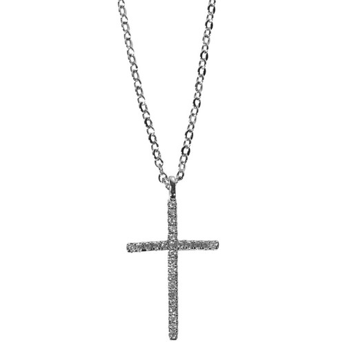 Bijoux religieux pour les - religieux,