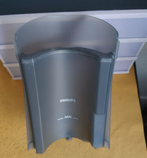 ★ PHILIPS SENSEO Viva