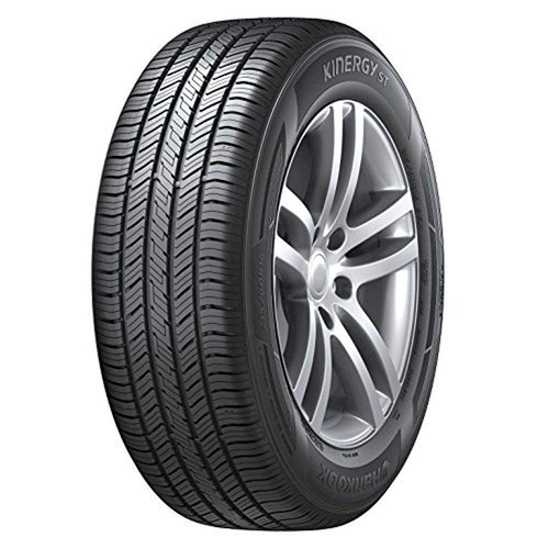 Kinergy h735 all season - h735, all_