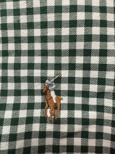 New nwt polo - new, lauren