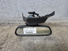 Retroviseur interieur PEUGEOT 308 2 SW PHASE 2 BREAK 98088311XT