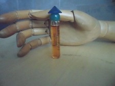 Miniature Parfum  Rochas