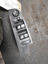 Interrupteur de leve vitre