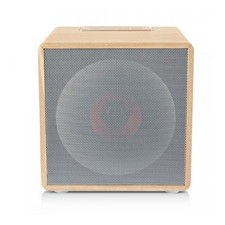 livoo enceinte nomade