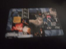 telecarte france 08/98 bnvt