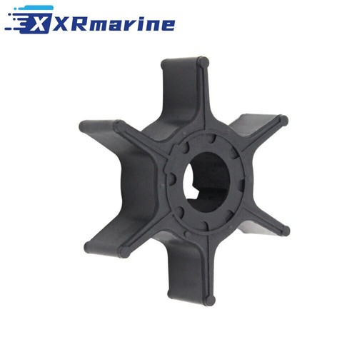 Impeller pompe eau pour - impeller,
