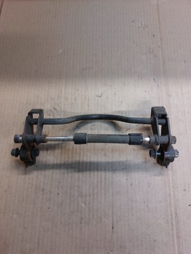 Balancier moteur origine - moteur,