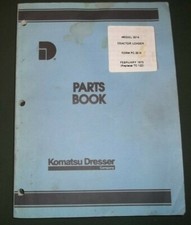 Manuel Des Pièces Du Chargeur