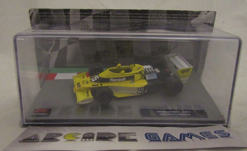 Vehicule neuf renault - vehicule,